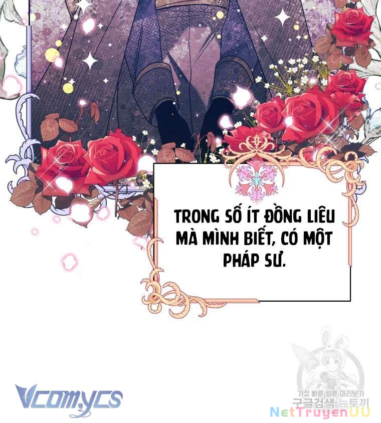 Này Tiểu Công Tước Chỉ Cần Tin Tưởng Tôi!!! Chapter 8 - Trang 2