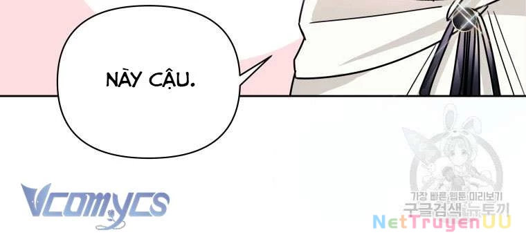 Này Tiểu Công Tước Chỉ Cần Tin Tưởng Tôi!!! Chapter 8 - Trang 2
