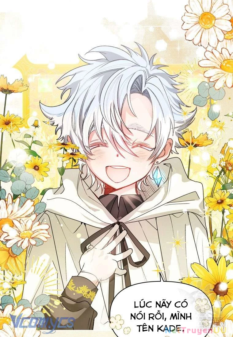Này Tiểu Công Tước Chỉ Cần Tin Tưởng Tôi!!! Chapter 8 - Trang 2