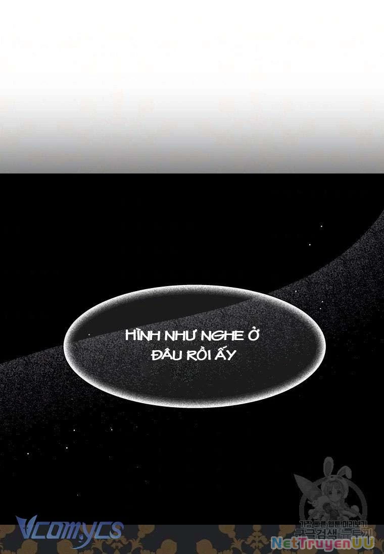 Này Tiểu Công Tước Chỉ Cần Tin Tưởng Tôi!!! Chapter 8 - Trang 2