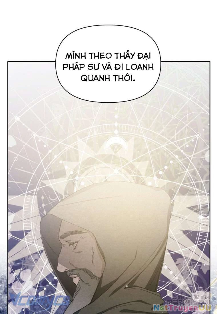 Này Tiểu Công Tước Chỉ Cần Tin Tưởng Tôi!!! Chapter 8 - Trang 2