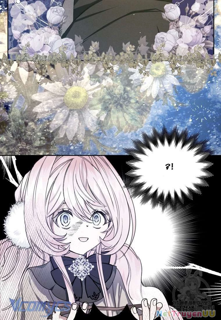 Này Tiểu Công Tước Chỉ Cần Tin Tưởng Tôi!!! Chapter 8 - Trang 2