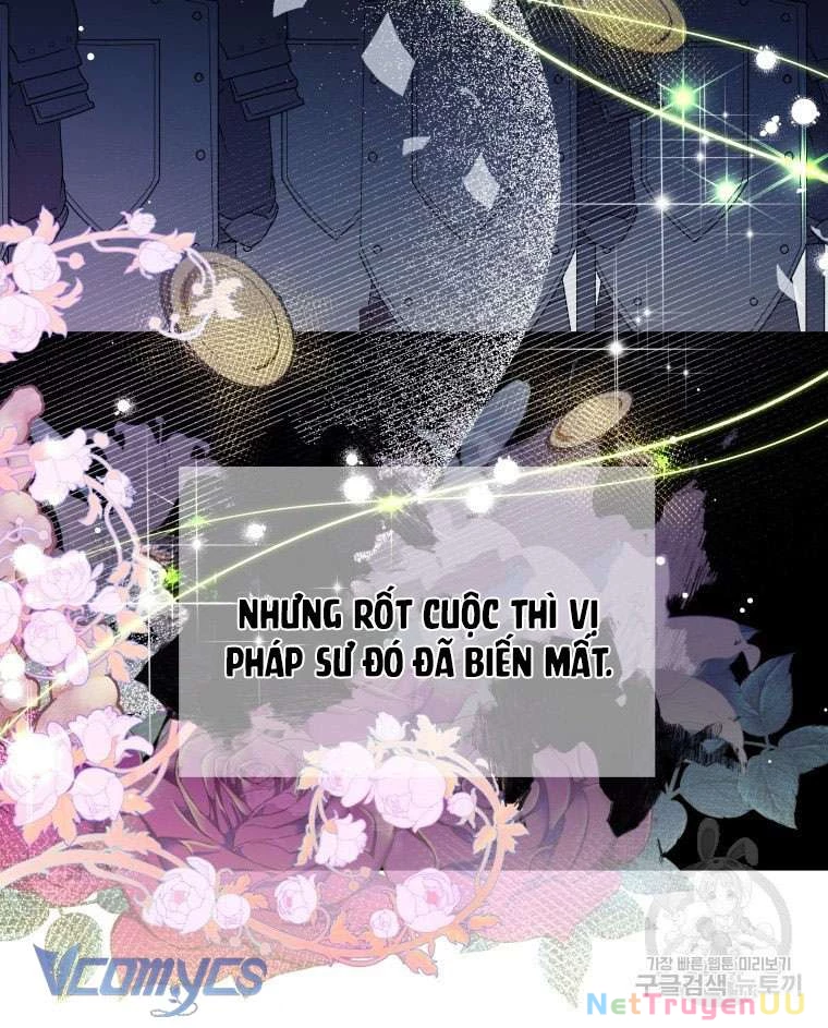 Này Tiểu Công Tước Chỉ Cần Tin Tưởng Tôi!!! Chapter 8 - Trang 2