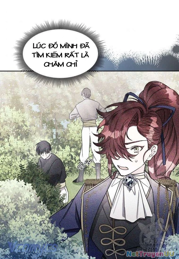 Này Tiểu Công Tước Chỉ Cần Tin Tưởng Tôi!!! Chapter 8 - Trang 2