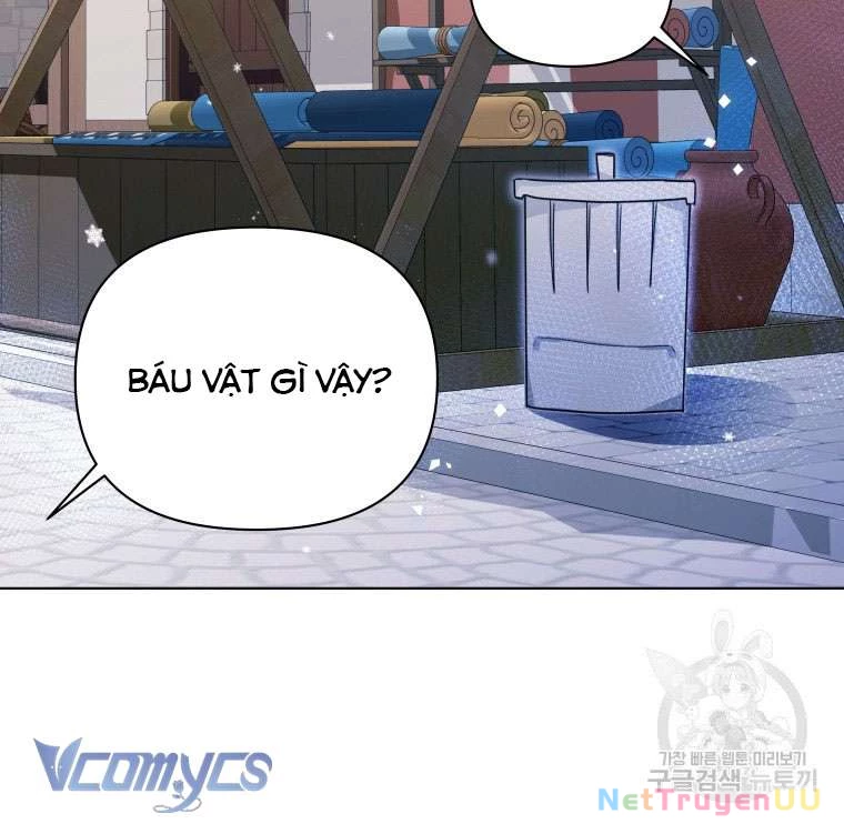 Này Tiểu Công Tước Chỉ Cần Tin Tưởng Tôi!!! Chapter 8 - Trang 2