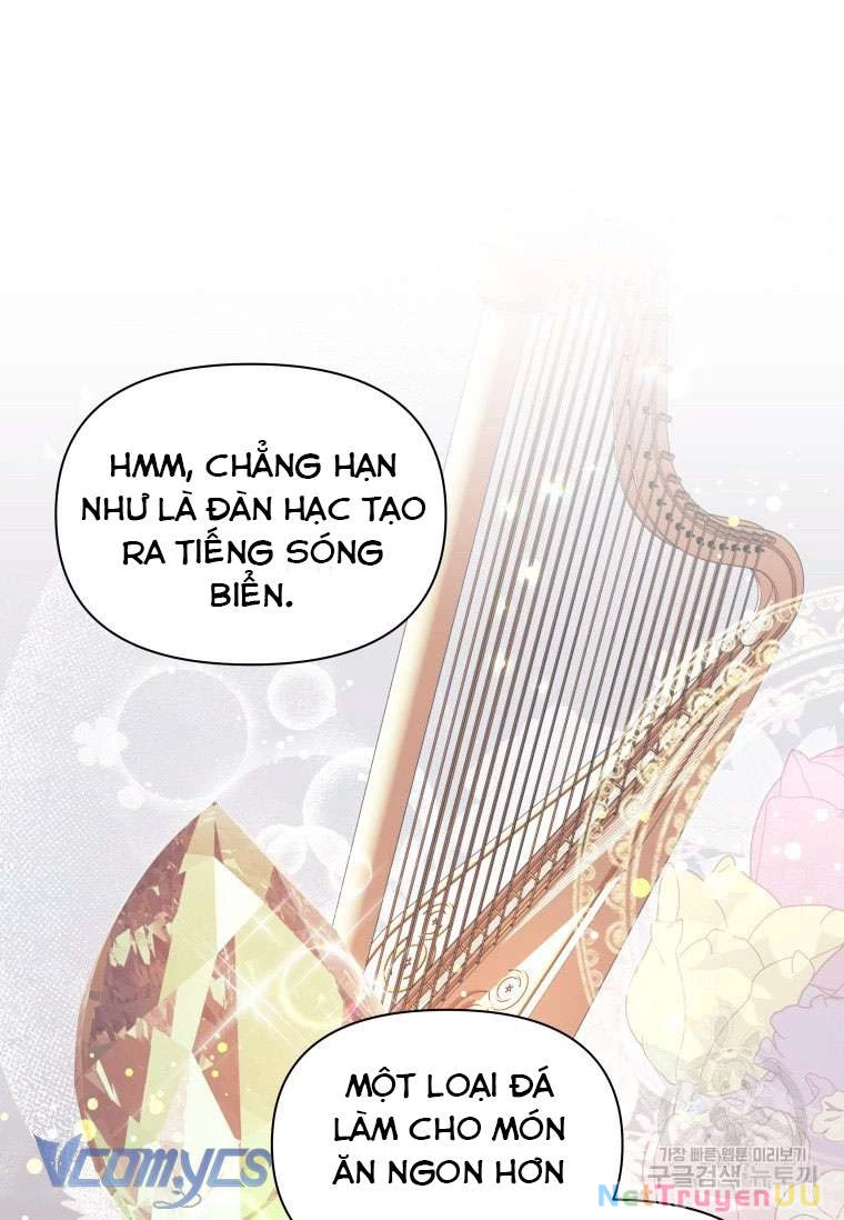 Này Tiểu Công Tước Chỉ Cần Tin Tưởng Tôi!!! Chapter 8 - Trang 2