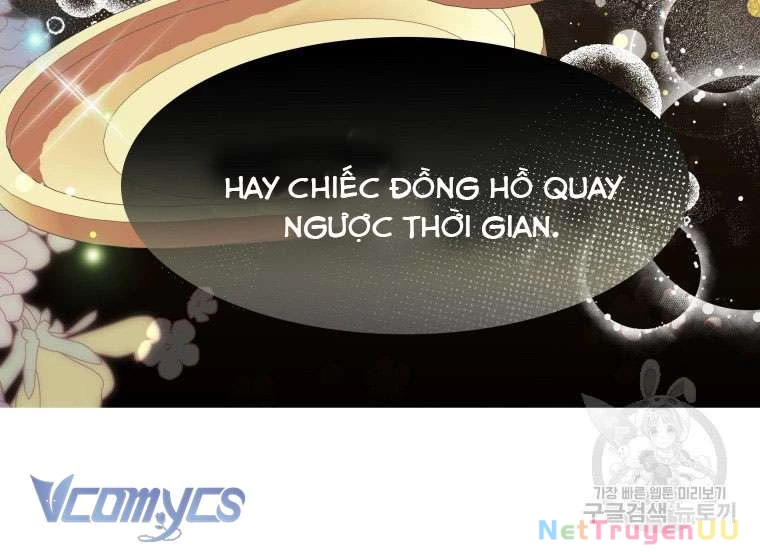 Này Tiểu Công Tước Chỉ Cần Tin Tưởng Tôi!!! Chapter 8 - Trang 2