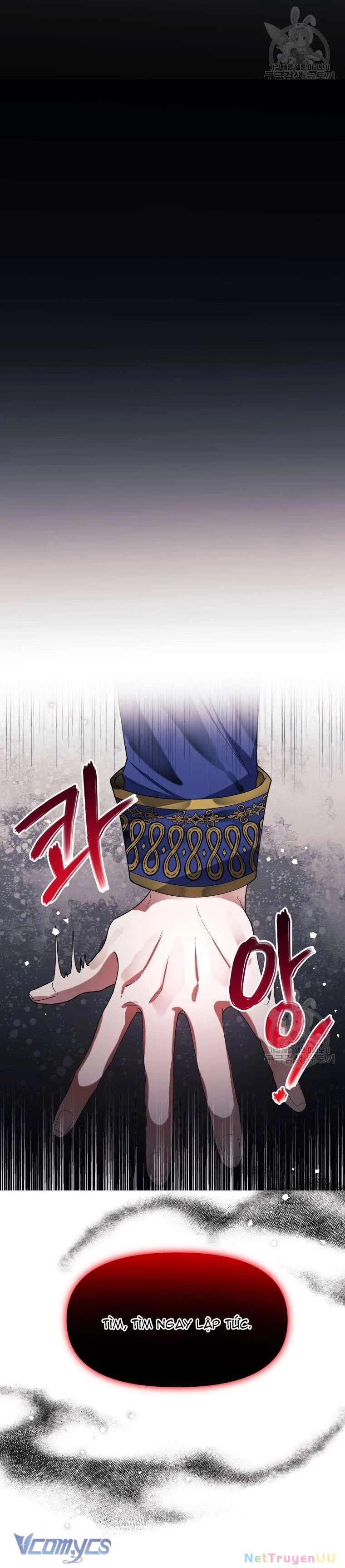 Này Tiểu Công Tước Chỉ Cần Tin Tưởng Tôi!!! Chapter 10 - Trang 2