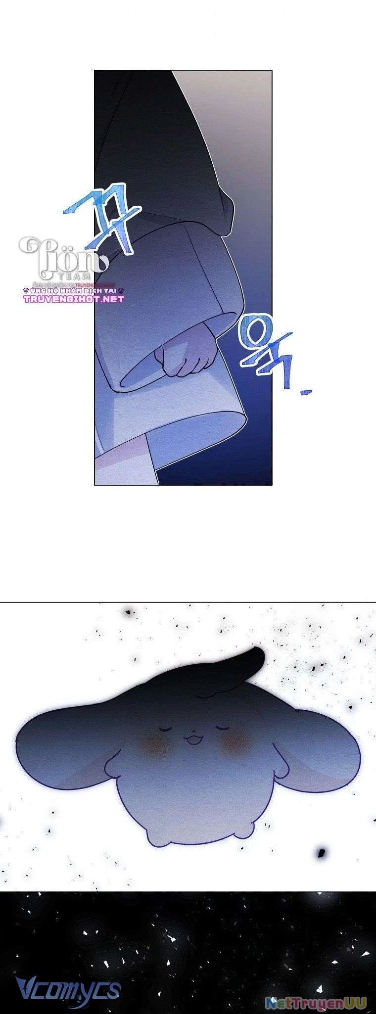 Này Tiểu Công Tước Chỉ Cần Tin Tưởng Tôi!!! Chapter 12 - Trang 2