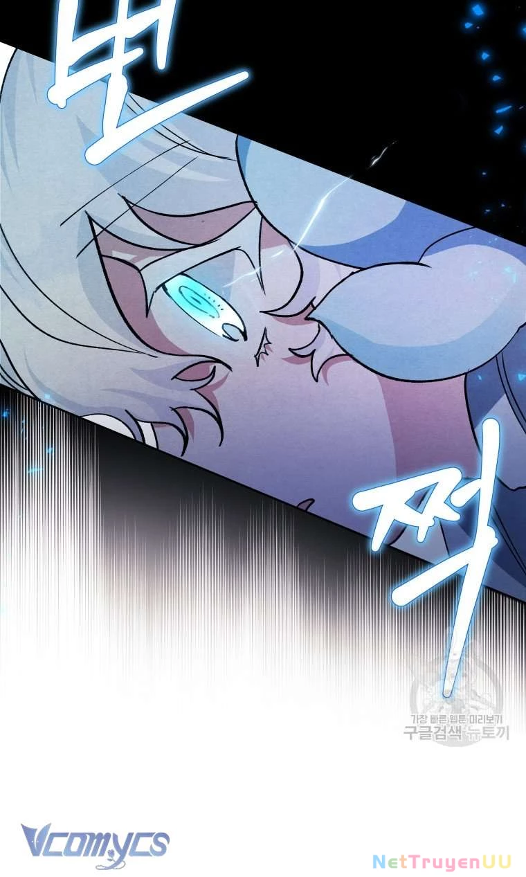 Này Tiểu Công Tước Chỉ Cần Tin Tưởng Tôi!!! Chapter 13 - Trang 2