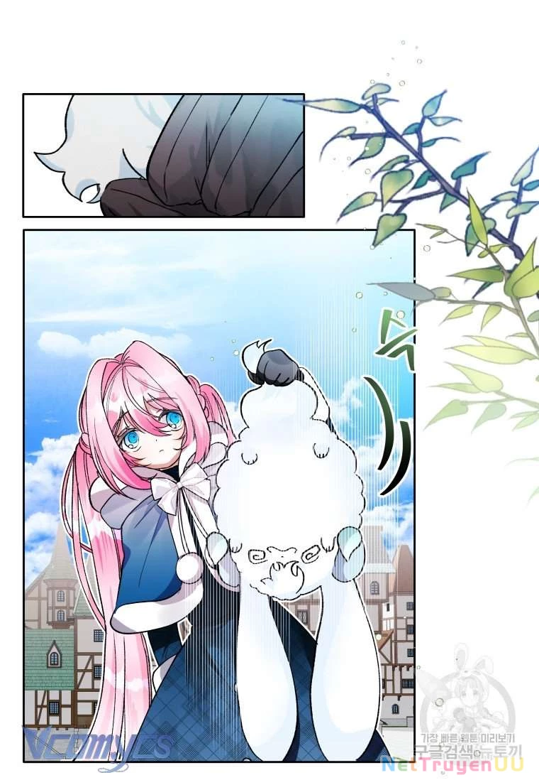 Này Tiểu Công Tước Chỉ Cần Tin Tưởng Tôi!!! Chapter 13 - Trang 2