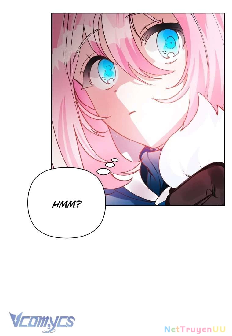 Này Tiểu Công Tước Chỉ Cần Tin Tưởng Tôi!!! Chapter 13 - Trang 2