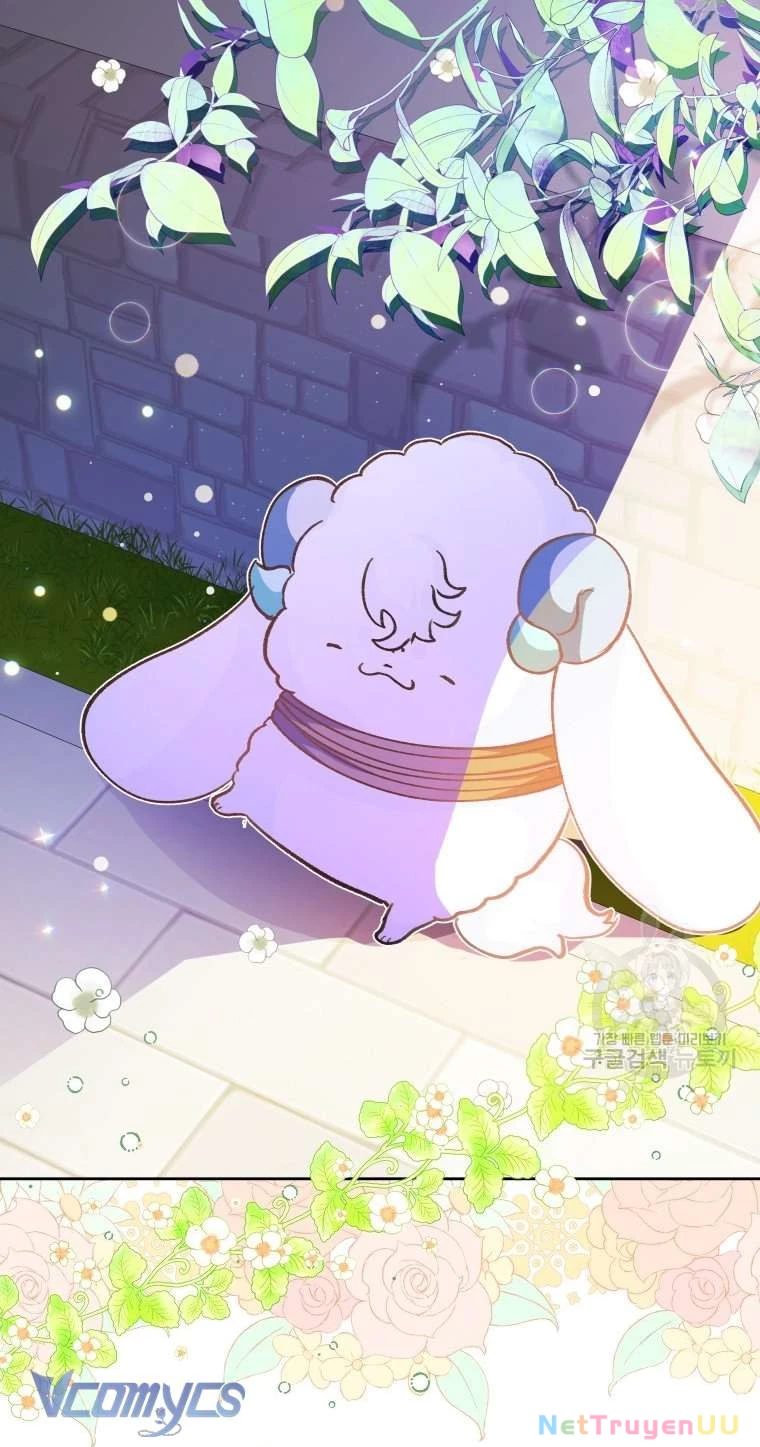 Này Tiểu Công Tước Chỉ Cần Tin Tưởng Tôi!!! Chapter 13 - Trang 2