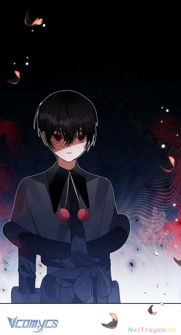 Này Tiểu Công Tước Chỉ Cần Tin Tưởng Tôi!!! Chapter 13 - Trang 2