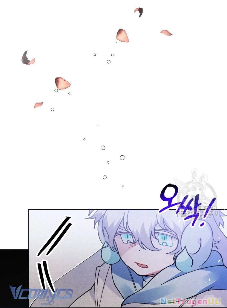 Này Tiểu Công Tước Chỉ Cần Tin Tưởng Tôi!!! Chapter 13 - Trang 2