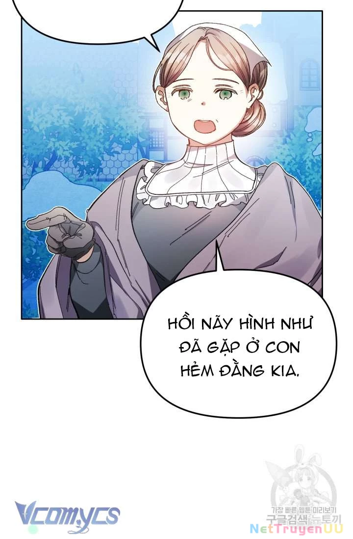 Này Tiểu Công Tước Chỉ Cần Tin Tưởng Tôi!!! Chapter 15 - Trang 2