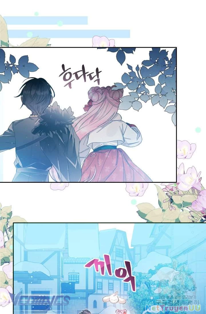 Này Tiểu Công Tước Chỉ Cần Tin Tưởng Tôi!!! Chapter 15 - Trang 2