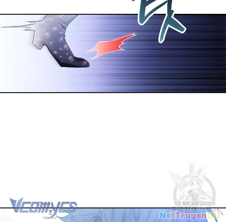 Này Tiểu Công Tước Chỉ Cần Tin Tưởng Tôi!!! Chapter 15 - Trang 2