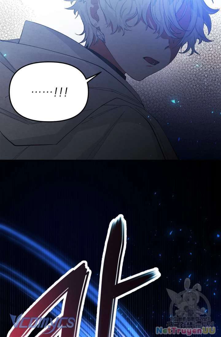 Này Tiểu Công Tước Chỉ Cần Tin Tưởng Tôi!!! Chapter 15 - Trang 2