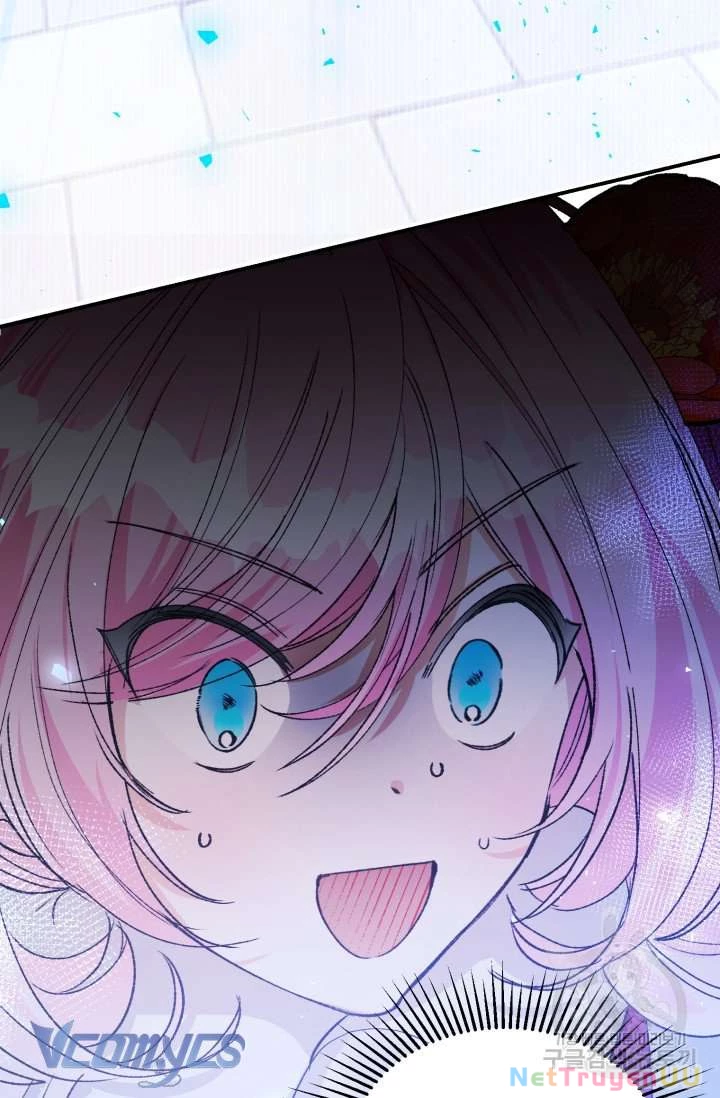 Này Tiểu Công Tước Chỉ Cần Tin Tưởng Tôi!!! Chapter 15 - Trang 2