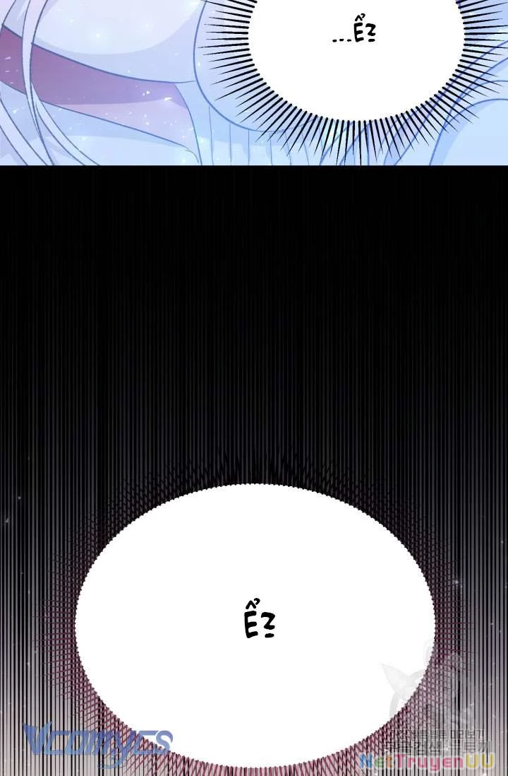 Này Tiểu Công Tước Chỉ Cần Tin Tưởng Tôi!!! Chapter 15 - Trang 2