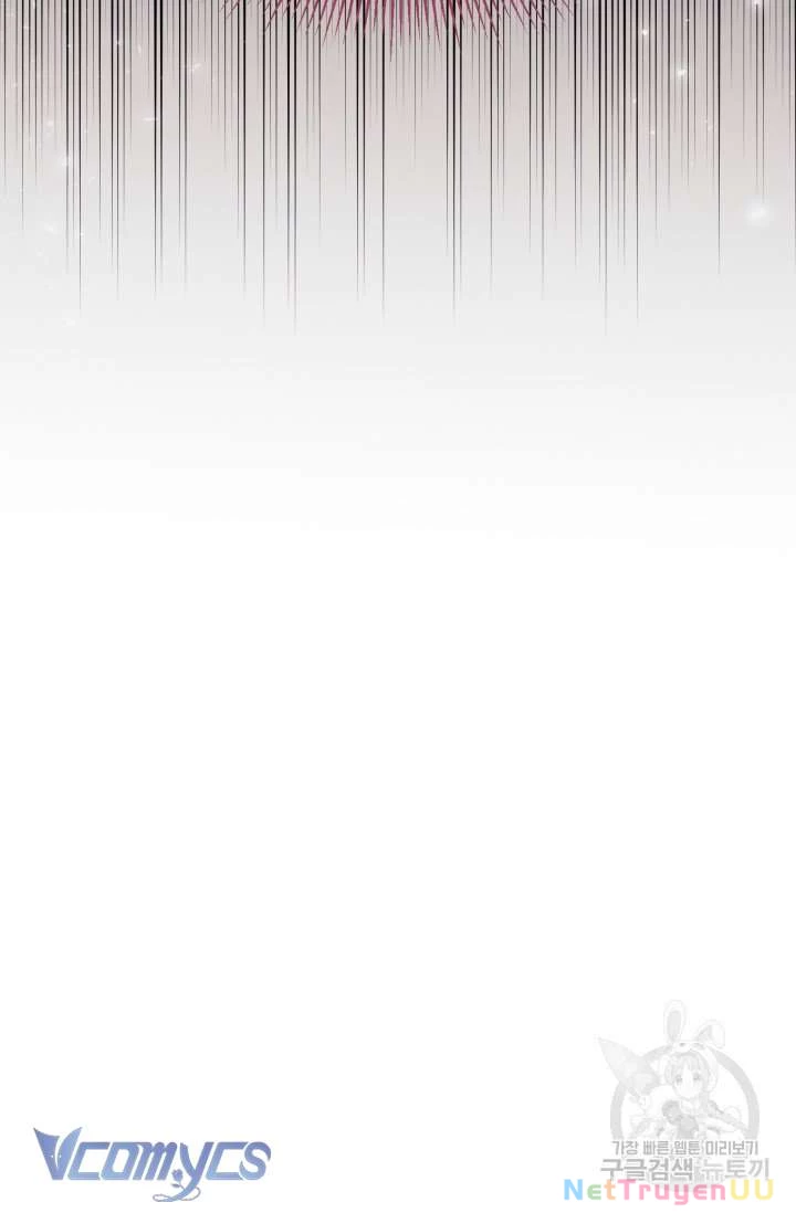 Này Tiểu Công Tước Chỉ Cần Tin Tưởng Tôi!!! Chapter 15 - Trang 2