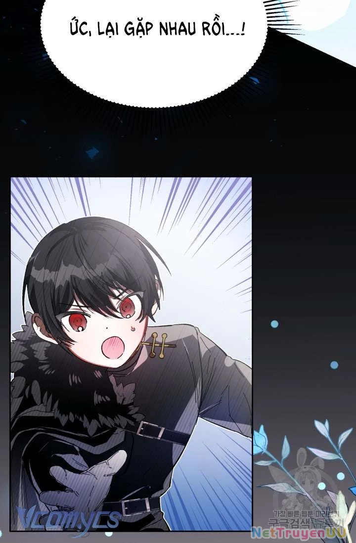 Này Tiểu Công Tước Chỉ Cần Tin Tưởng Tôi!!! Chapter 15 - Trang 2