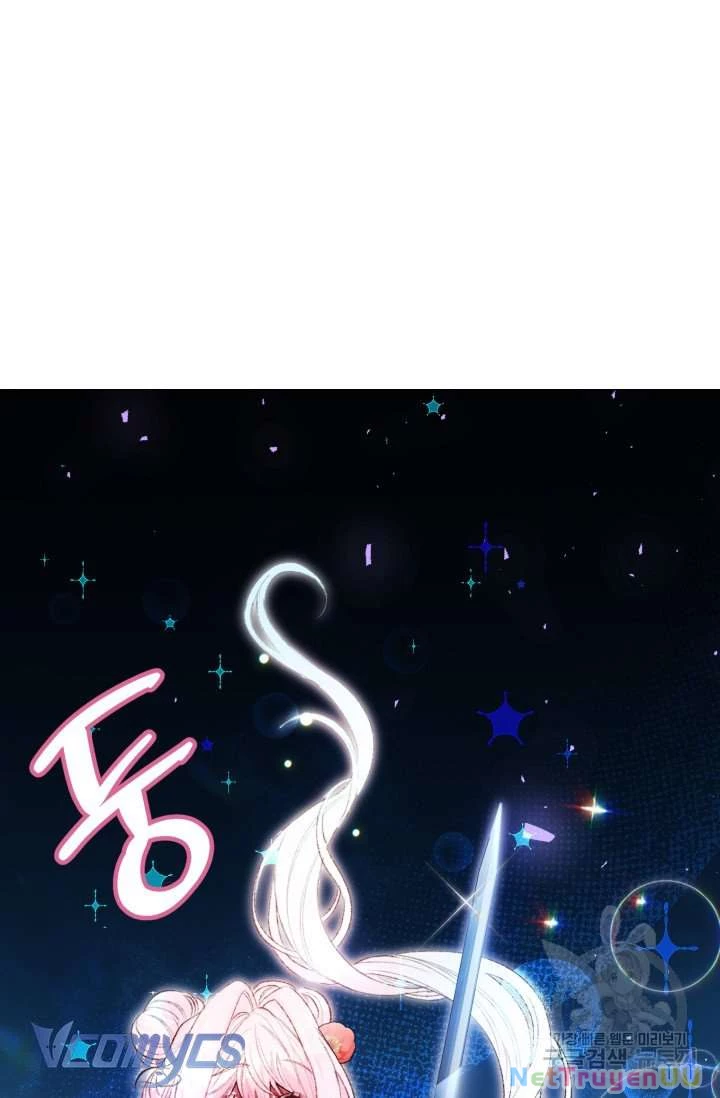 Này Tiểu Công Tước Chỉ Cần Tin Tưởng Tôi!!! Chapter 15 - Trang 2