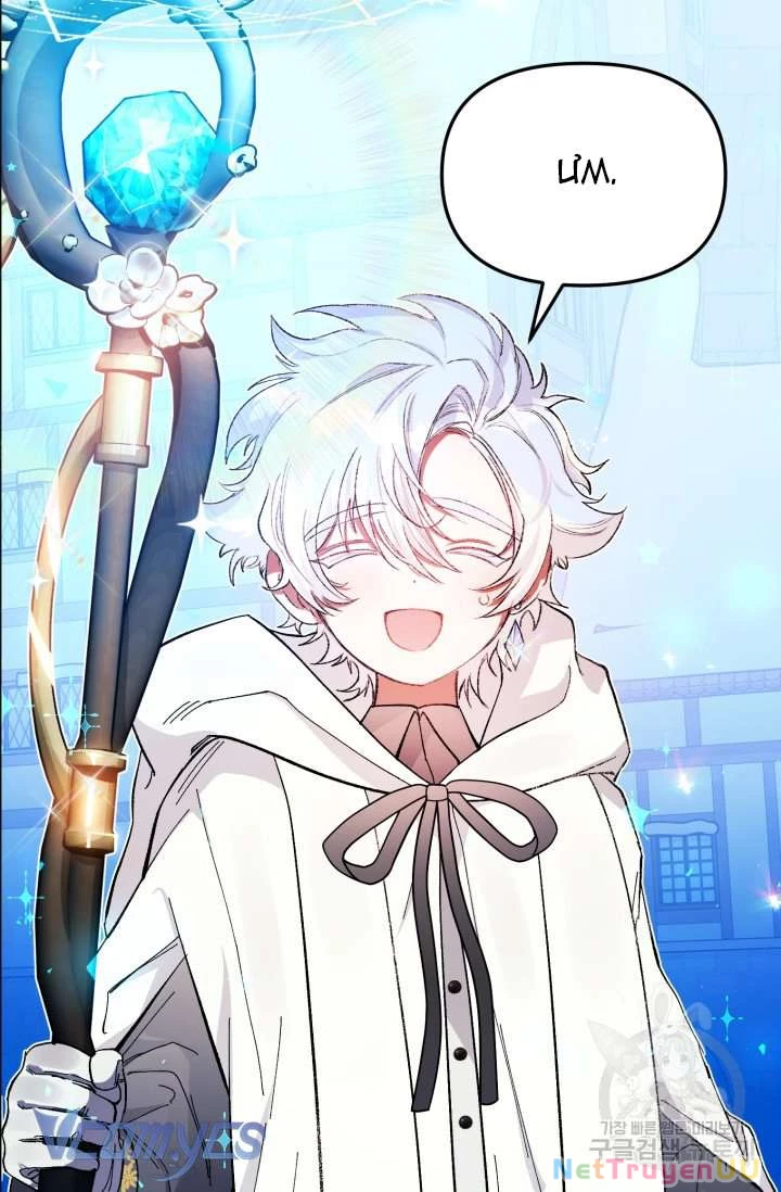 Này Tiểu Công Tước Chỉ Cần Tin Tưởng Tôi!!! Chapter 15 - Trang 2