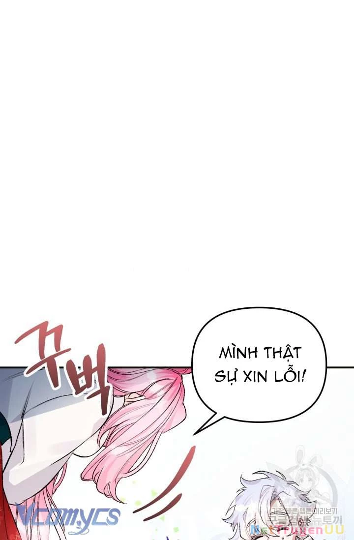 Này Tiểu Công Tước Chỉ Cần Tin Tưởng Tôi!!! Chapter 15 - Trang 2