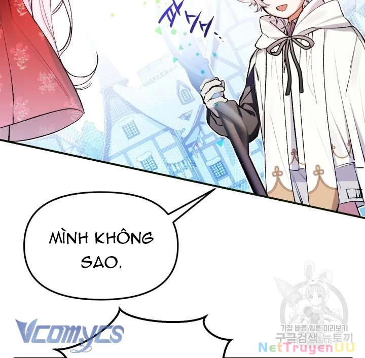 Này Tiểu Công Tước Chỉ Cần Tin Tưởng Tôi!!! Chapter 15 - Trang 2