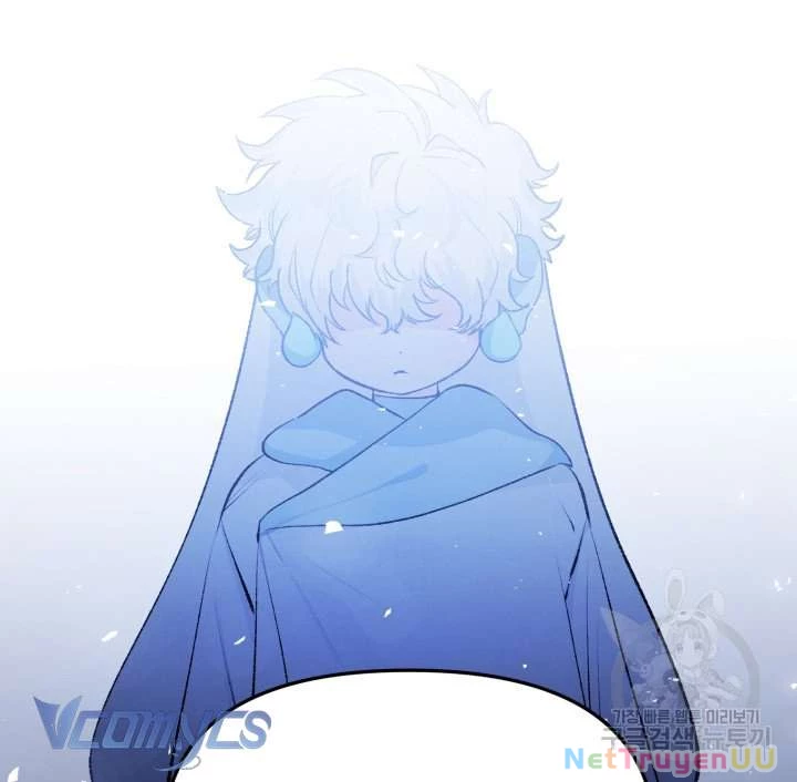 Này Tiểu Công Tước Chỉ Cần Tin Tưởng Tôi!!! Chapter 15 - Trang 2