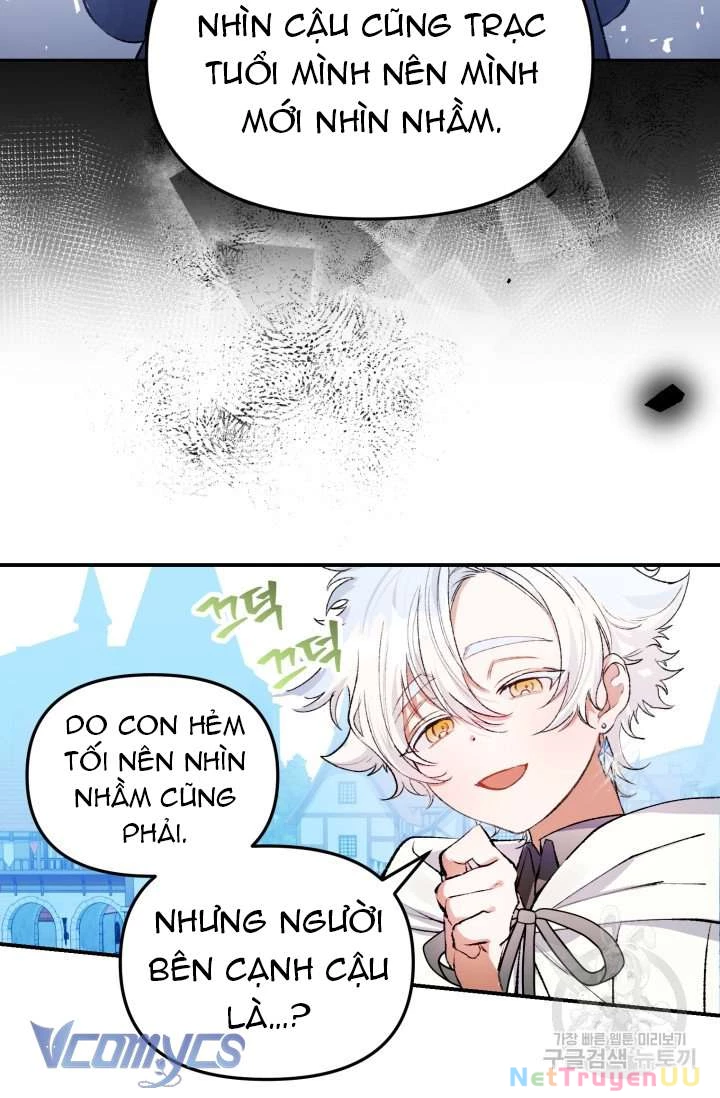 Này Tiểu Công Tước Chỉ Cần Tin Tưởng Tôi!!! Chapter 15 - Trang 2