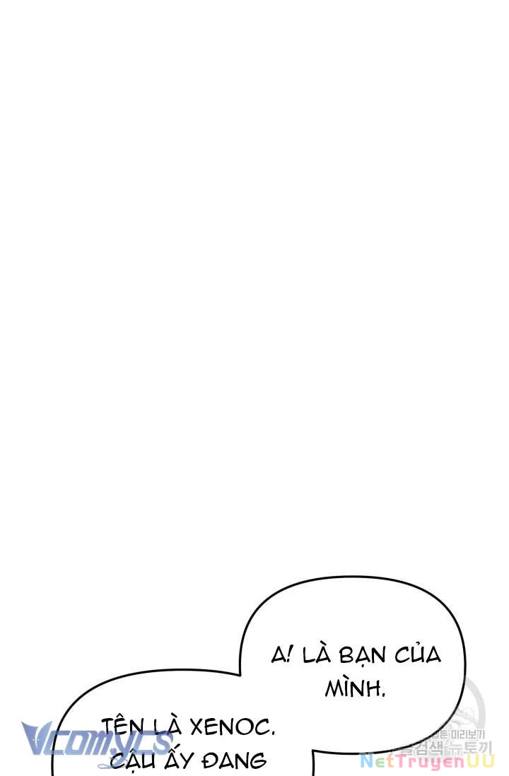 Này Tiểu Công Tước Chỉ Cần Tin Tưởng Tôi!!! Chapter 15 - Trang 2