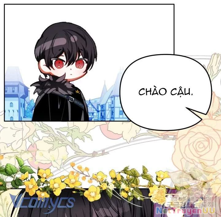 Này Tiểu Công Tước Chỉ Cần Tin Tưởng Tôi!!! Chapter 15 - Trang 2