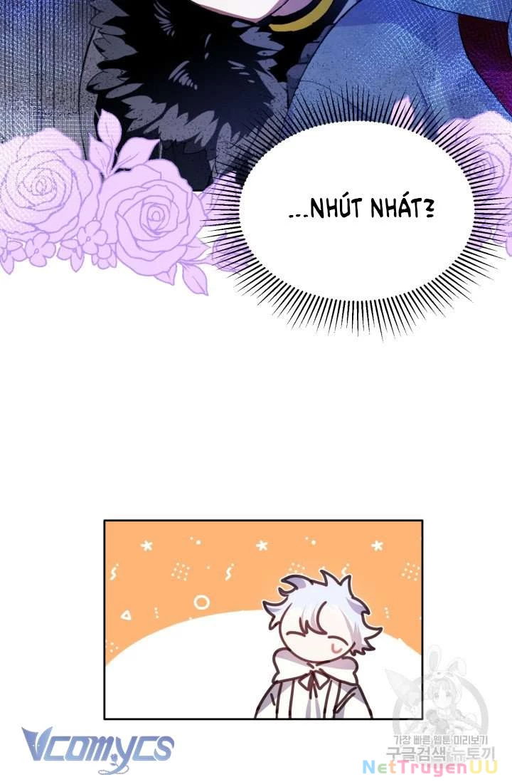 Này Tiểu Công Tước Chỉ Cần Tin Tưởng Tôi!!! Chapter 15 - Trang 2