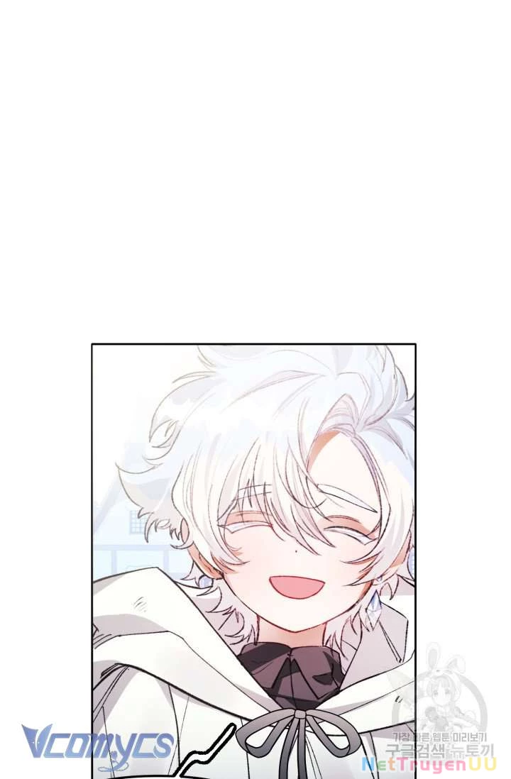 Này Tiểu Công Tước Chỉ Cần Tin Tưởng Tôi!!! Chapter 15 - Trang 2