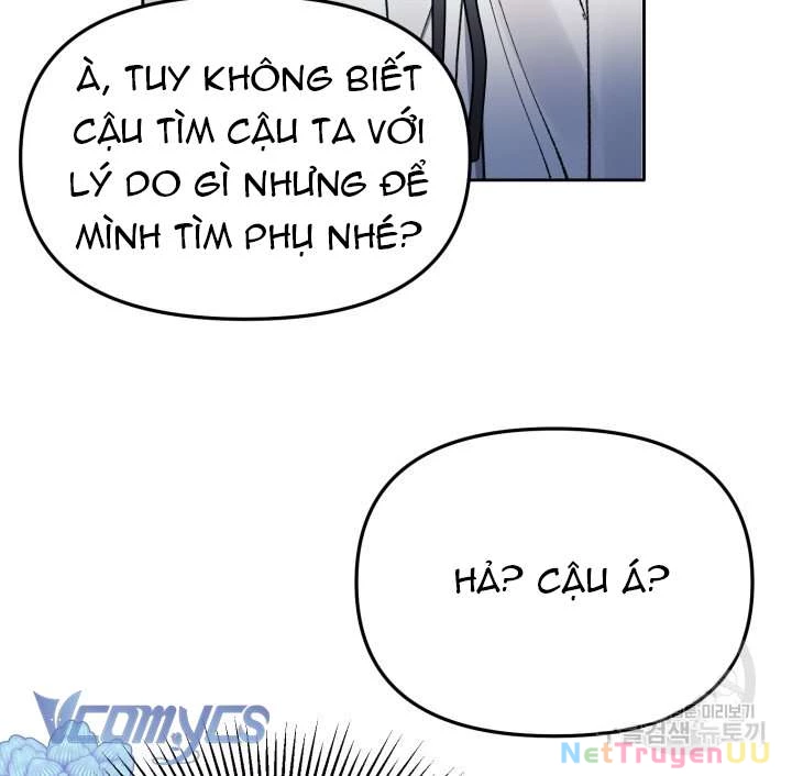 Này Tiểu Công Tước Chỉ Cần Tin Tưởng Tôi!!! Chapter 15 - Trang 2