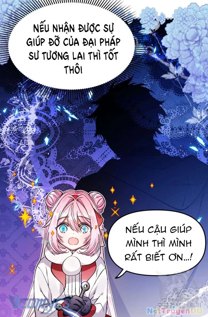 Này Tiểu Công Tước Chỉ Cần Tin Tưởng Tôi!!! Chapter 15 - Trang 2