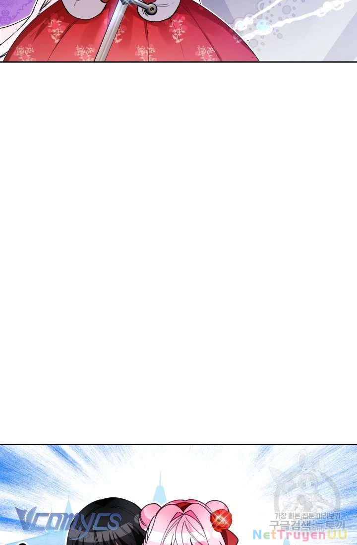 Này Tiểu Công Tước Chỉ Cần Tin Tưởng Tôi!!! Chapter 15 - Trang 2