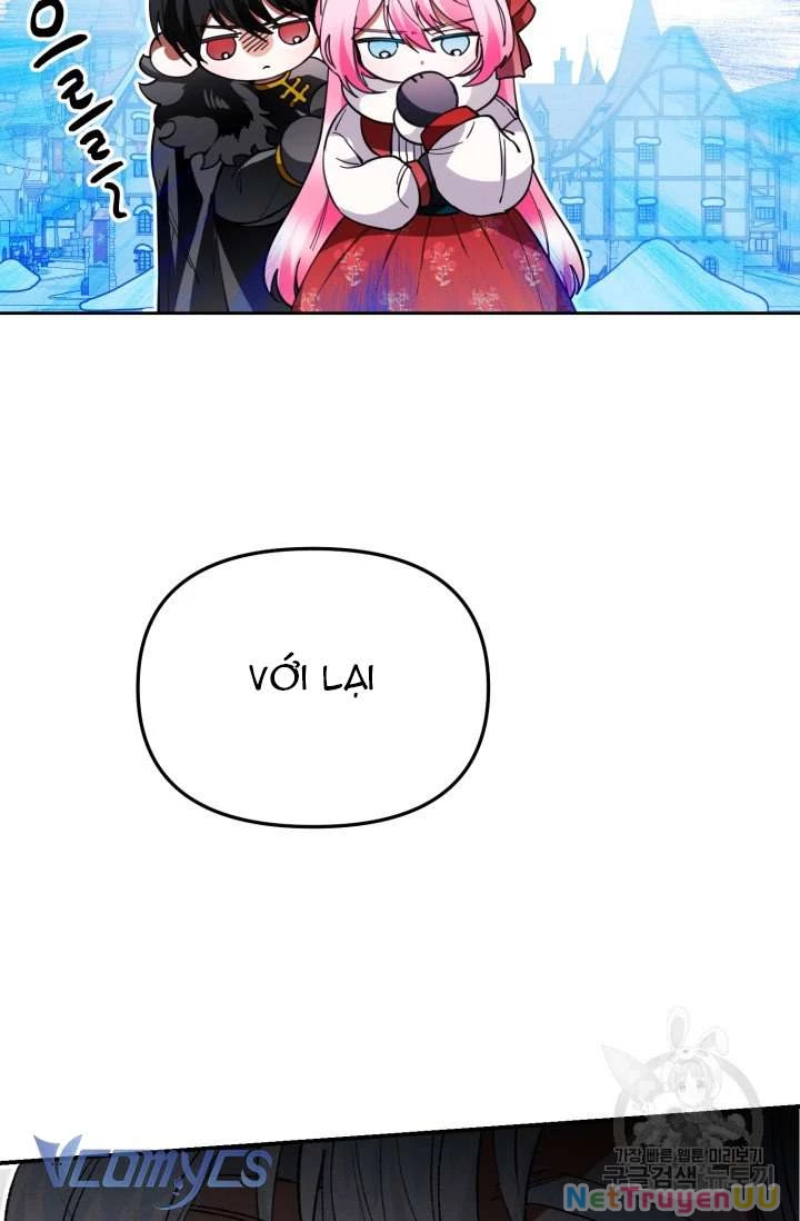 Này Tiểu Công Tước Chỉ Cần Tin Tưởng Tôi!!! Chapter 15 - Trang 2