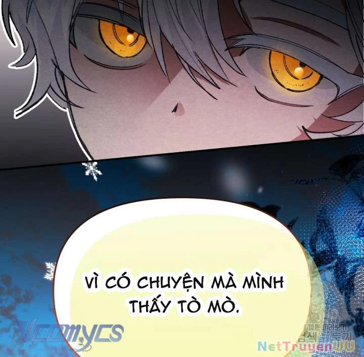 Này Tiểu Công Tước Chỉ Cần Tin Tưởng Tôi!!! Chapter 15 - Trang 2