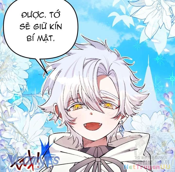 Này Tiểu Công Tước Chỉ Cần Tin Tưởng Tôi!!! Chapter 15 - Trang 2