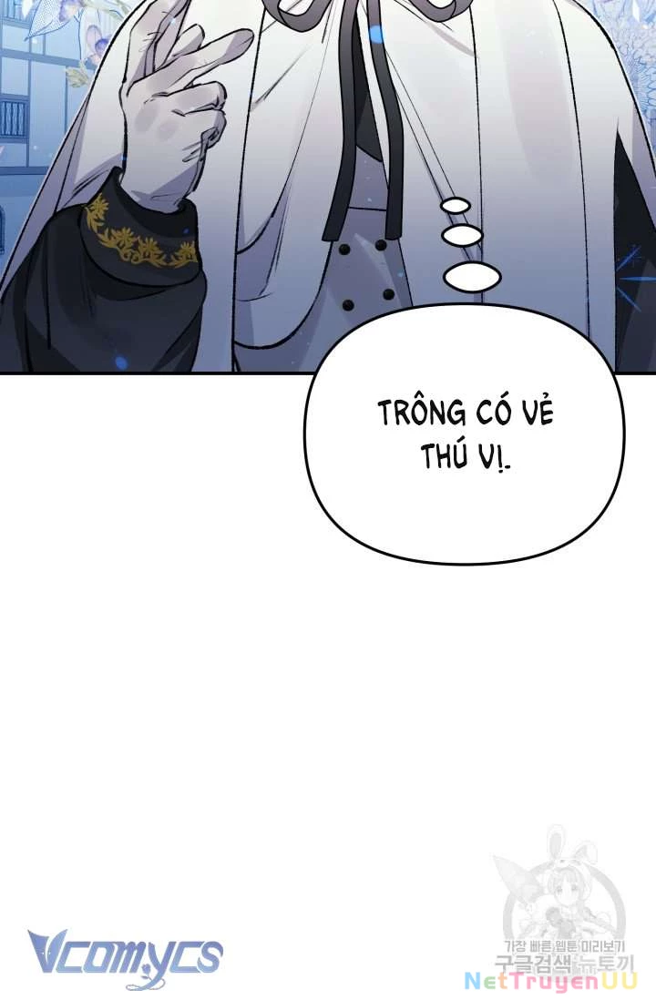 Này Tiểu Công Tước Chỉ Cần Tin Tưởng Tôi!!! Chapter 15 - Trang 2