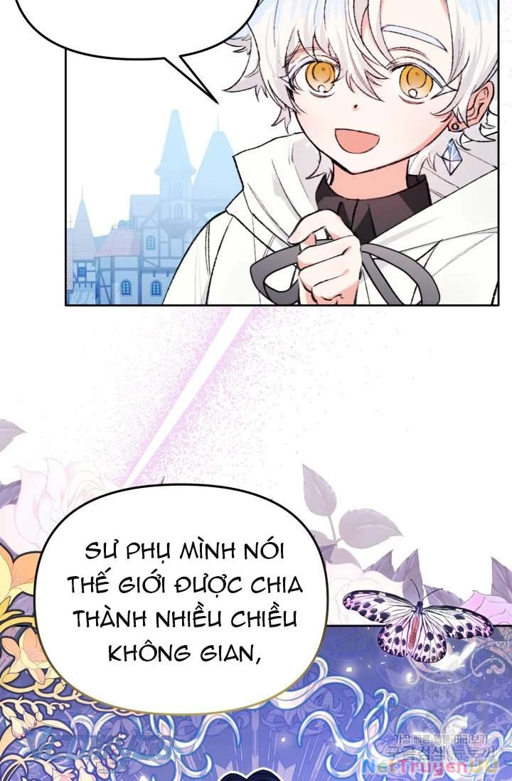 Này Tiểu Công Tước Chỉ Cần Tin Tưởng Tôi!!! Chapter 15 - Trang 2