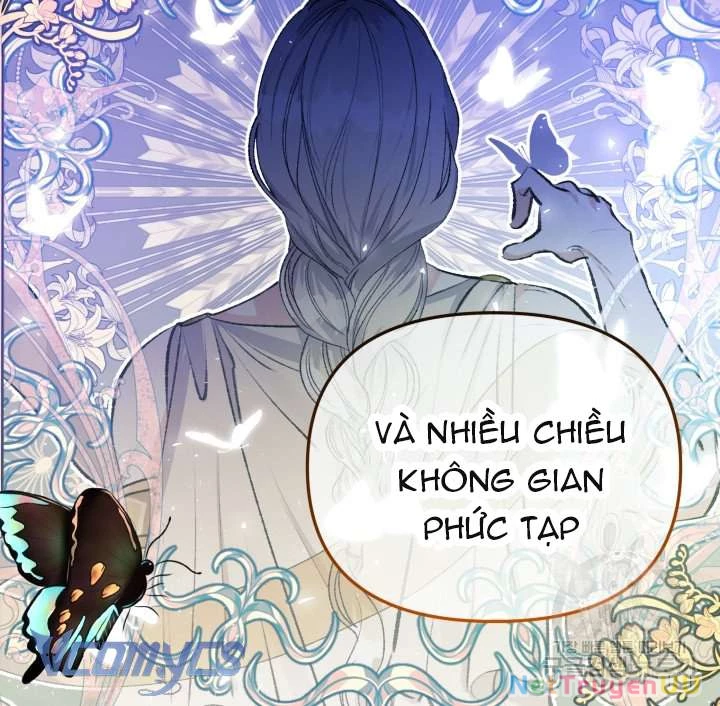Này Tiểu Công Tước Chỉ Cần Tin Tưởng Tôi!!! Chapter 15 - Trang 2