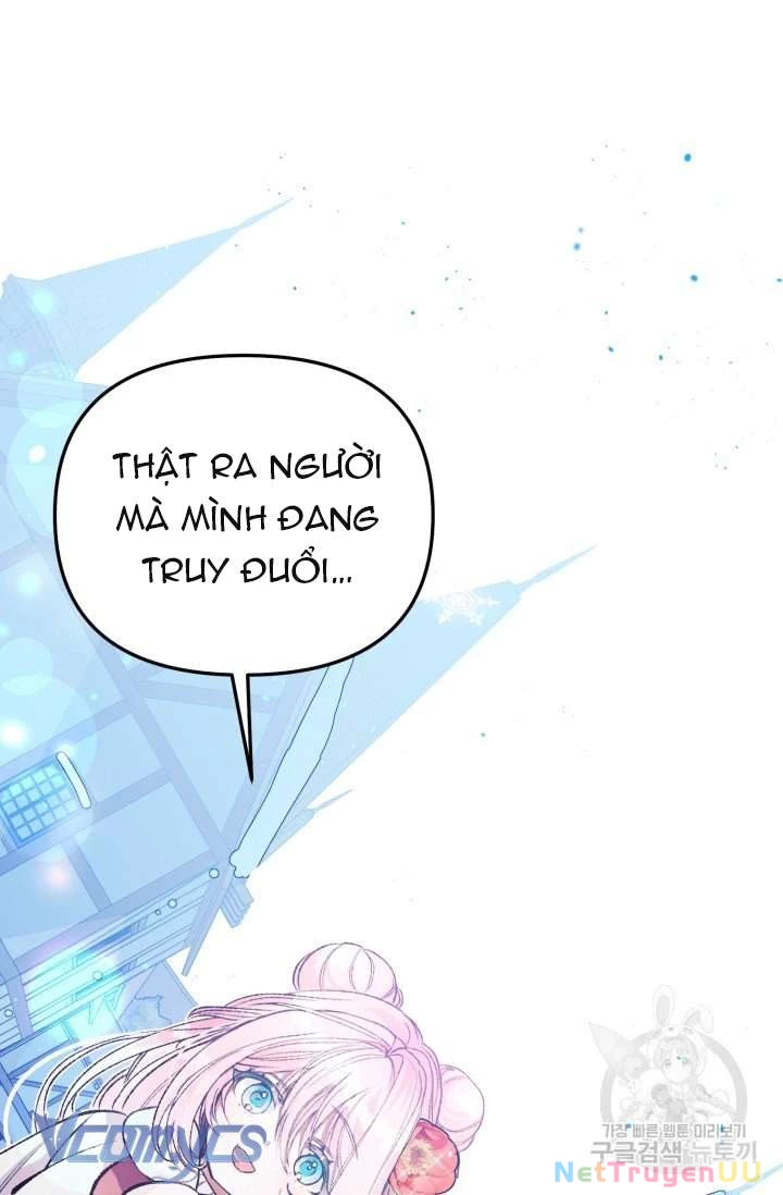 Này Tiểu Công Tước Chỉ Cần Tin Tưởng Tôi!!! Chapter 15 - Trang 2