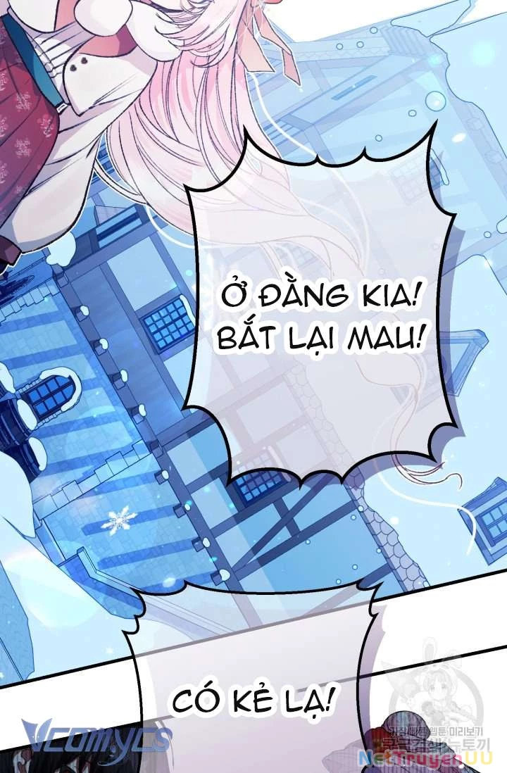 Này Tiểu Công Tước Chỉ Cần Tin Tưởng Tôi!!! Chapter 15 - Trang 2