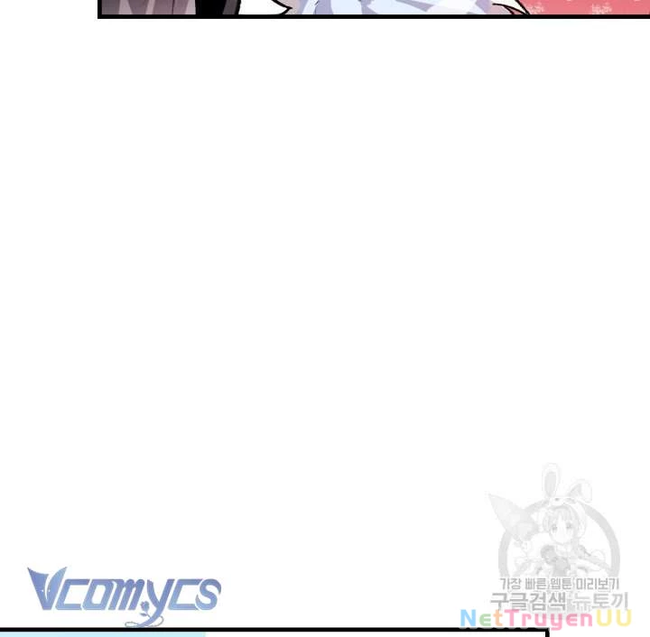 Này Tiểu Công Tước Chỉ Cần Tin Tưởng Tôi!!! Chapter 15 - Trang 2