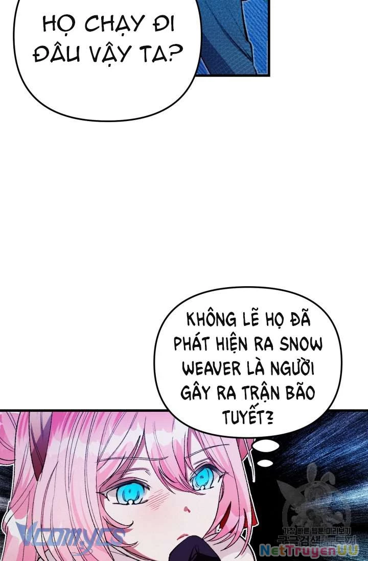 Này Tiểu Công Tước Chỉ Cần Tin Tưởng Tôi!!! Chapter 15 - Trang 2